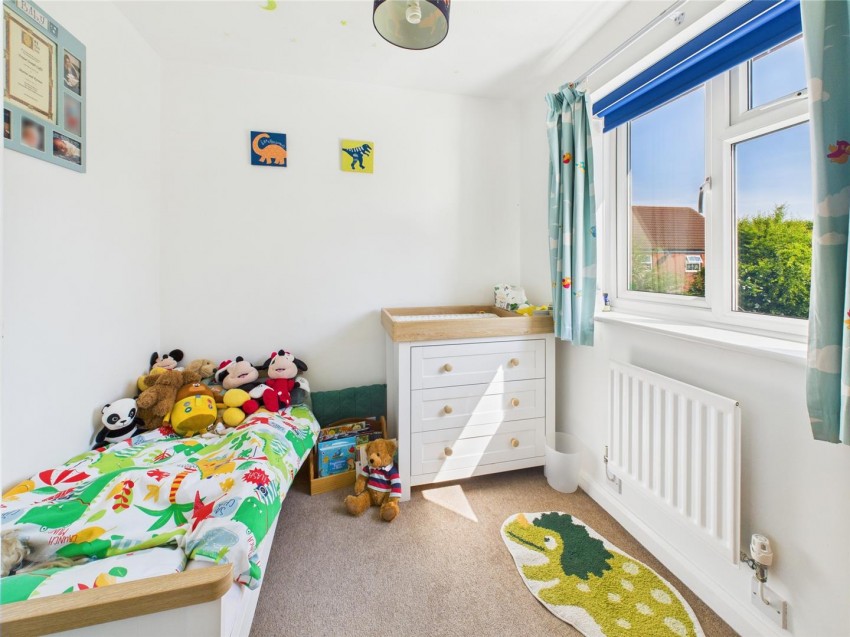 Images for Daffodil Close, Abbeymead, Gloucester