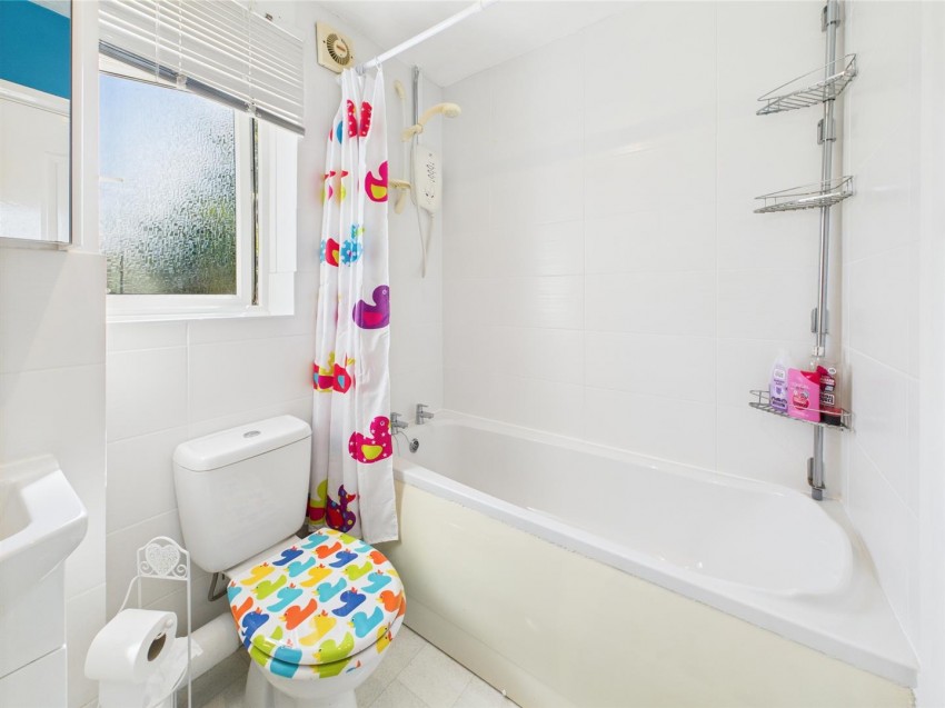 Images for Daffodil Close, Abbeymead, Gloucester