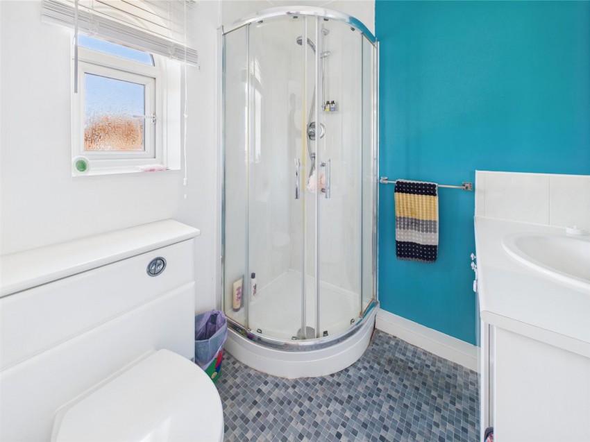 Images for Daffodil Close, Abbeymead, Gloucester