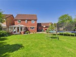 Images for Daffodil Close, Abbeymead, Gloucester