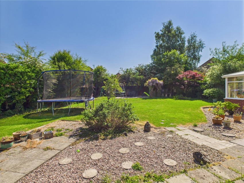 Images for Daffodil Close, Abbeymead, Gloucester