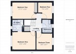 Images for Daffodil Close, Abbeymead, Gloucester