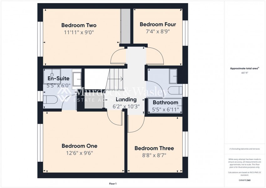 Images for Daffodil Close, Abbeymead, Gloucester
