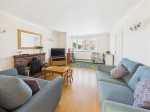 Images for Daffodil Close, Abbeymead, Gloucester