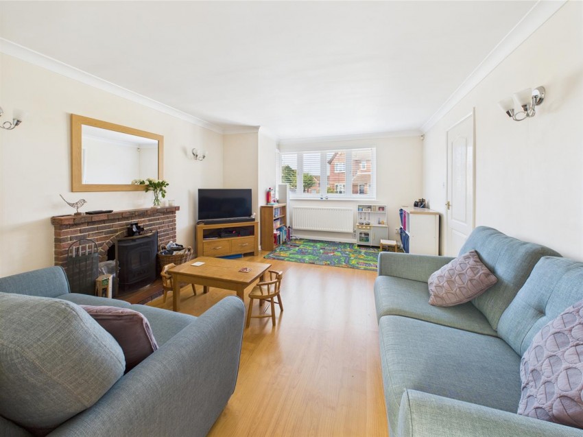 Images for Daffodil Close, Abbeymead, Gloucester