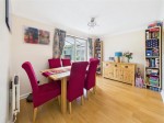 Images for Daffodil Close, Abbeymead, Gloucester