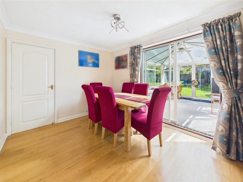 Images for Daffodil Close, Abbeymead, Gloucester