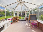 Images for Daffodil Close, Abbeymead, Gloucester