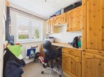 Images for Daffodil Close, Abbeymead, Gloucester