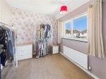 Images for Elmleaze, Longlevens, Gloucester