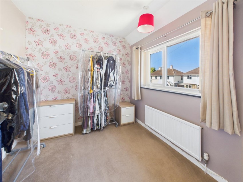 Images for Elmleaze, Longlevens, Gloucester