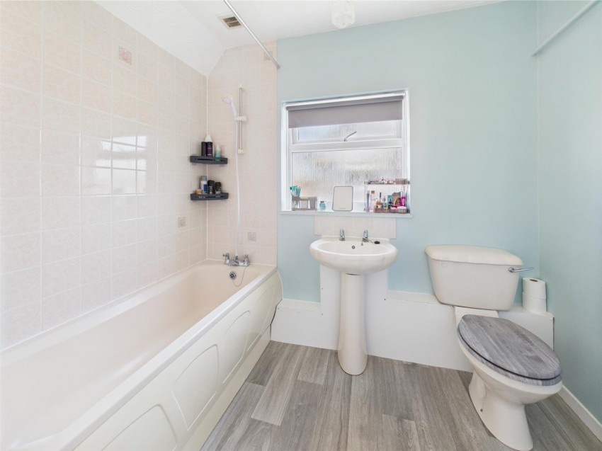 Images for Elmleaze, Longlevens, Gloucester