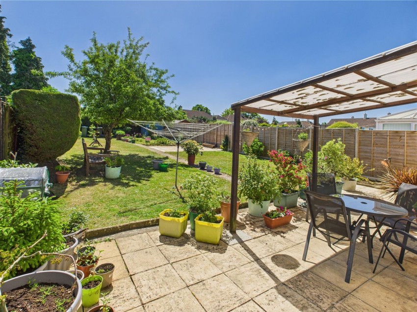 Images for Elmleaze, Longlevens, Gloucester