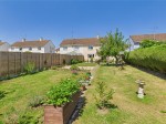 Images for Elmleaze, Longlevens, Gloucester