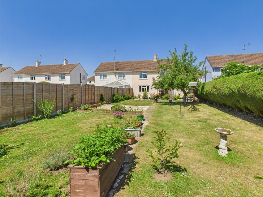 Images for Elmleaze, Longlevens, Gloucester