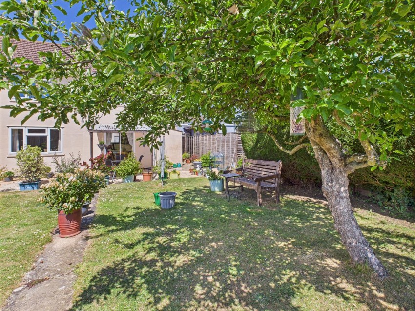 Images for Elmleaze, Longlevens, Gloucester