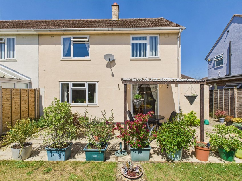 Images for Elmleaze, Longlevens, Gloucester