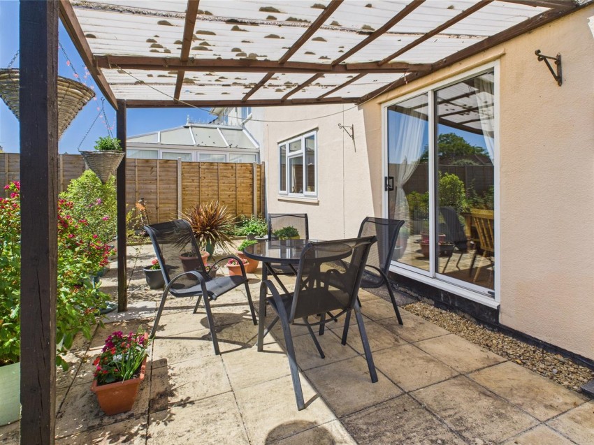 Images for Elmleaze, Longlevens, Gloucester