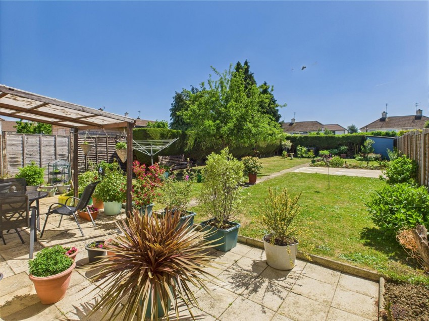 Images for Elmleaze, Longlevens, Gloucester