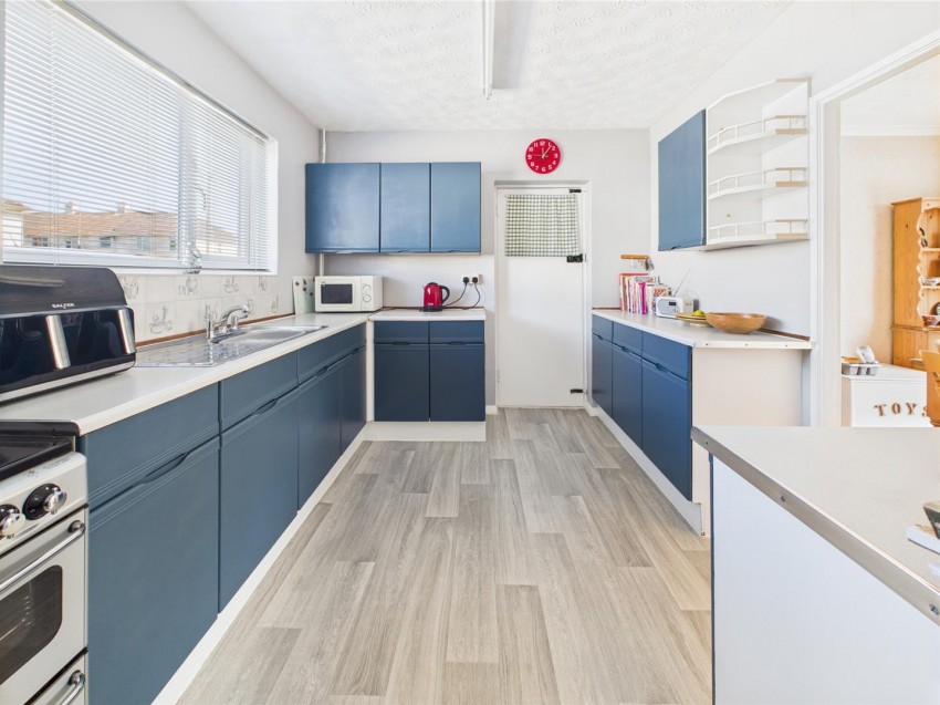 Images for Elmleaze, Longlevens, Gloucester