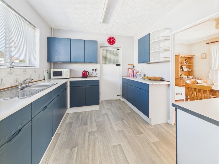 Images for Elmleaze, Longlevens, Gloucester
