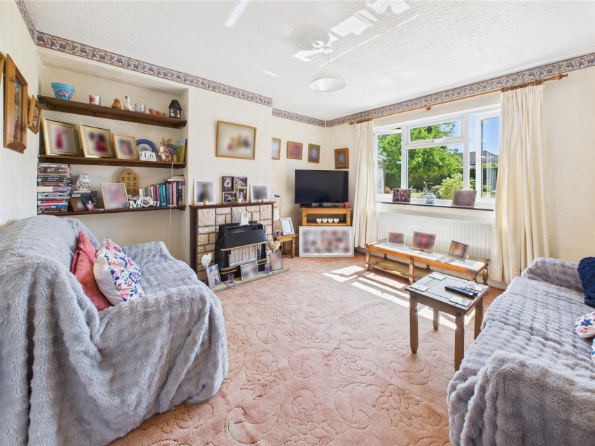 Images for Elmleaze, Longlevens, Gloucester