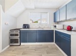 Images for Elmleaze, Longlevens, Gloucester