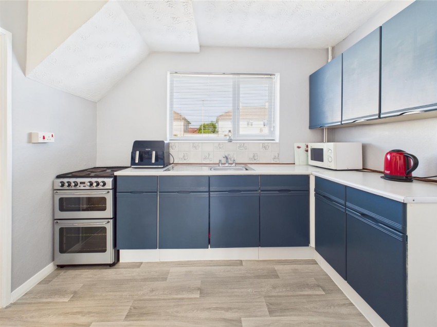 Images for Elmleaze, Longlevens, Gloucester