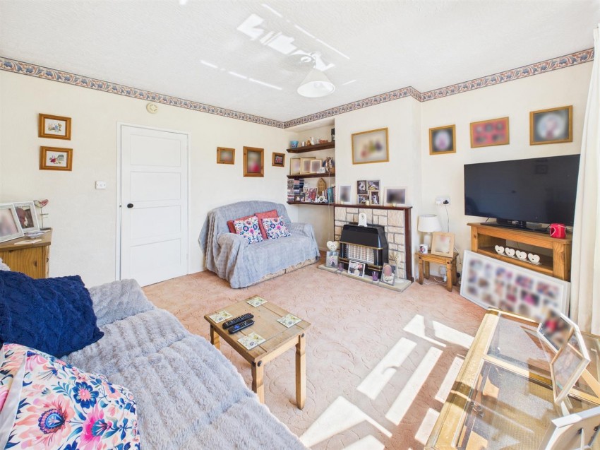 Images for Elmleaze, Longlevens, Gloucester