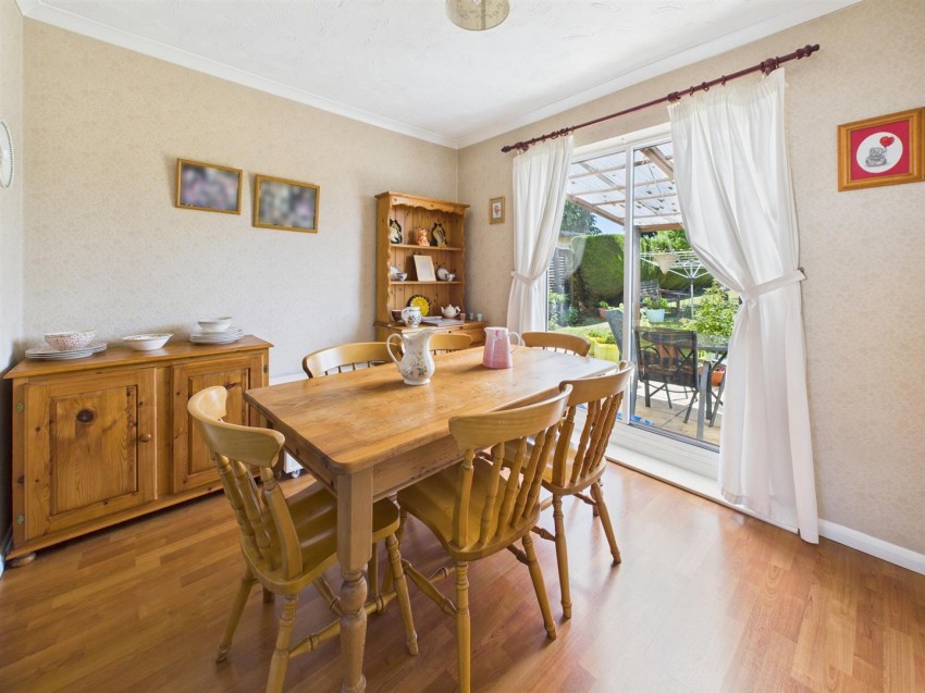 Images for Elmleaze, Longlevens, Gloucester