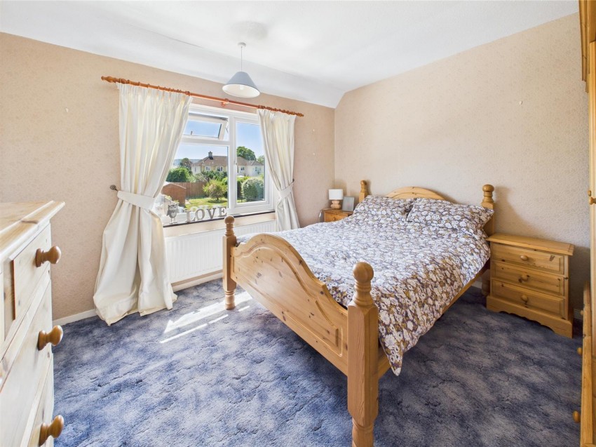 Images for Elmleaze, Longlevens, Gloucester