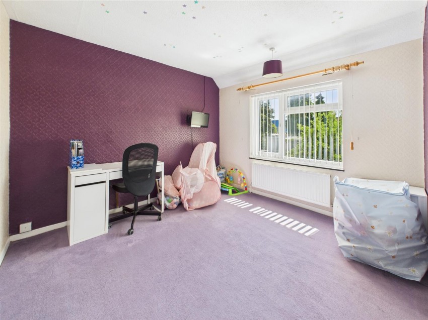 Images for Elmleaze, Longlevens, Gloucester