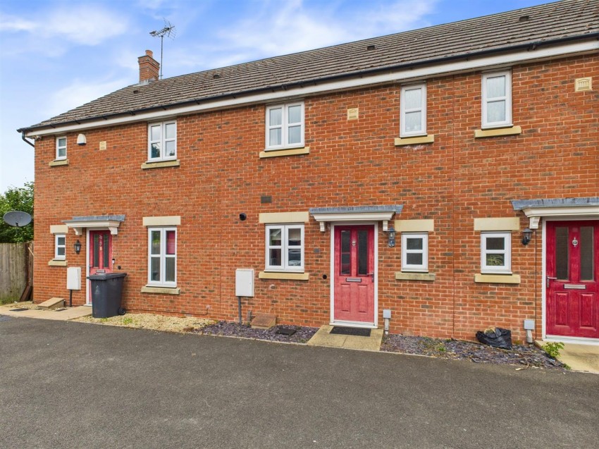Images for Hartley Gardens, Gloucester