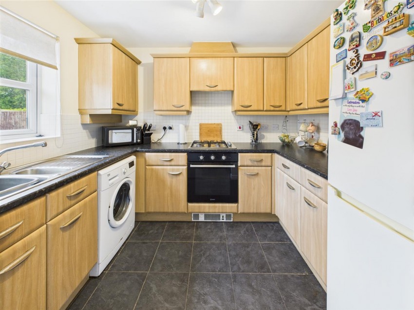 Images for Hartley Gardens, Gloucester