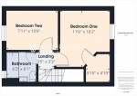 Images for Hartley Gardens, Gloucester