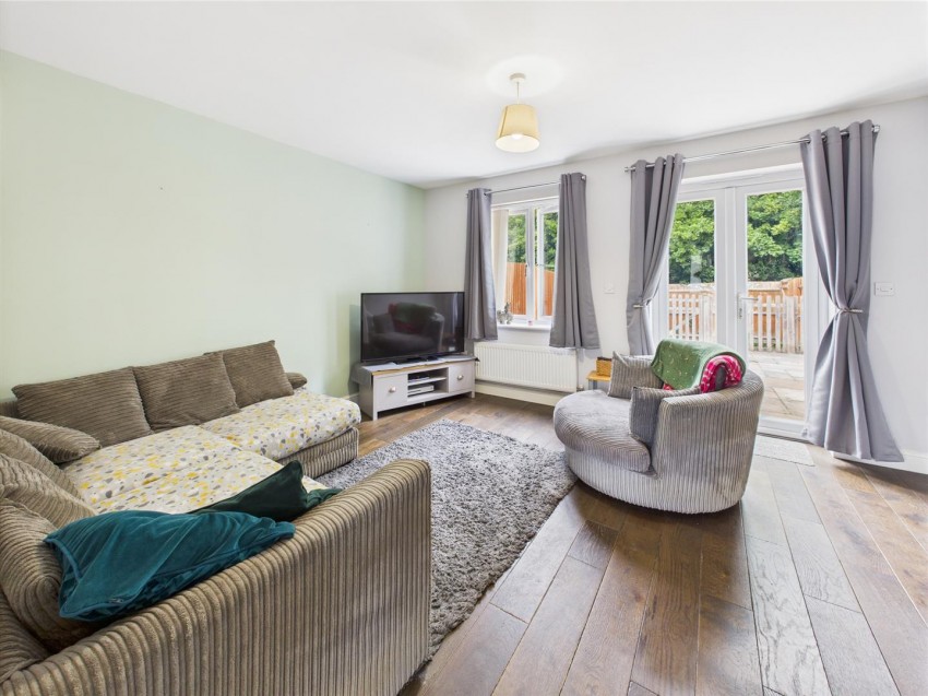 Images for Hartley Gardens, Gloucester