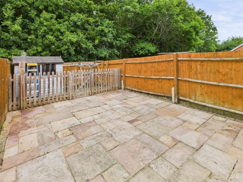Images for Hartley Gardens, Gloucester