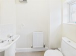 Images for Hartley Gardens, Gloucester