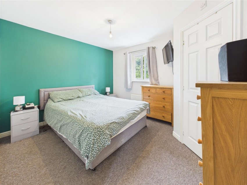 Images for Hartley Gardens, Gloucester