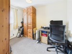 Images for Hartley Gardens, Gloucester