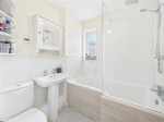 Images for Hartley Gardens, Gloucester