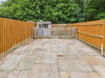 Images for Hartley Gardens, Gloucester