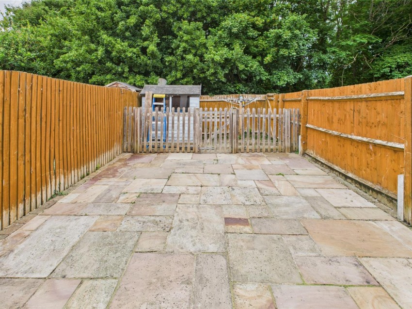 Images for Hartley Gardens, Gloucester