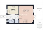 Images for Hartley Gardens, Gloucester