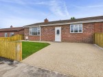 Images for Oak Drive, Brockworth, Gloucester