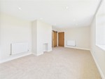 Images for Oak Drive, Brockworth, Gloucester