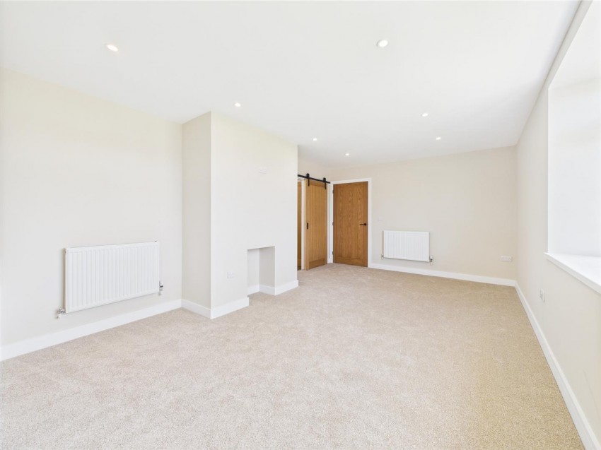 Images for Oak Drive, Brockworth, Gloucester