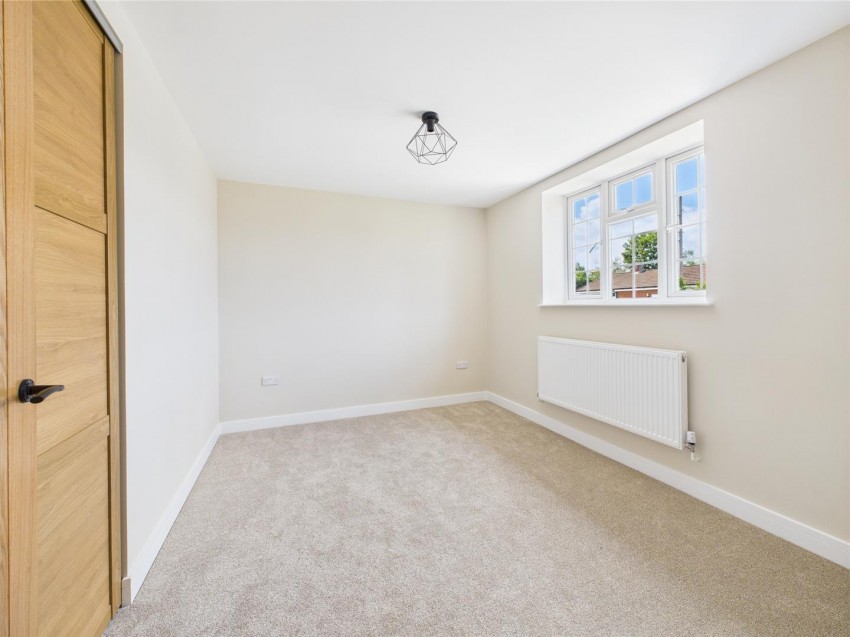 Images for Oak Drive, Brockworth, Gloucester