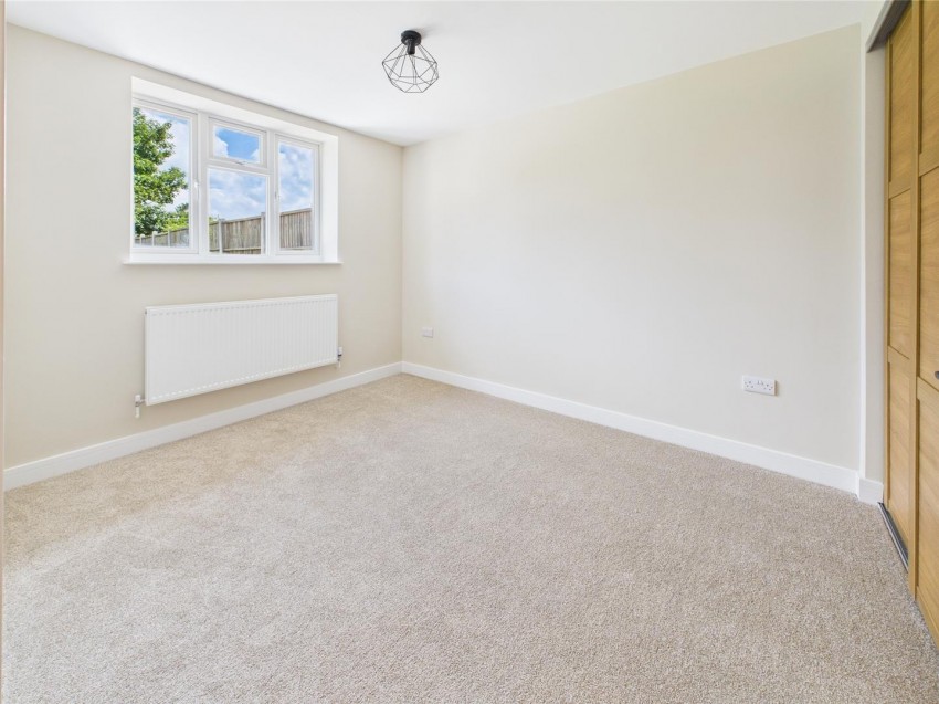 Images for Oak Drive, Brockworth, Gloucester