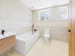 Images for Oak Drive, Brockworth, Gloucester
